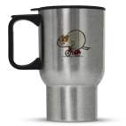 Кружка-термос