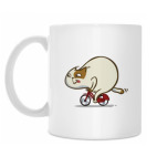 Кружка 330 мл