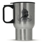 Кружка-термос