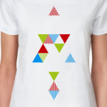 Треугольники