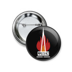 Lumen. LipetskSupport