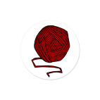 Гранатовый клубок