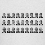 Коммунистическая партия СССР