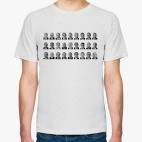 Коммунистическая партия СССР