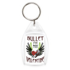 Bullet for my Valentine