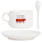 Кофейный набор