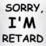 Retard