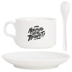 Кофейный набор