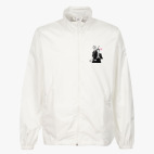 Ветровка без капюшона