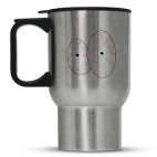 Кружка-термос