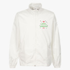 Ветровка без капюшона