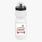 Велобутылка