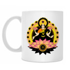 Кружка 330 мл