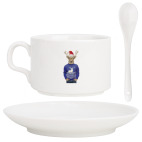 Кофейный набор