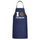 Кухонный фартук