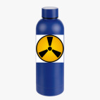 Термобутылка