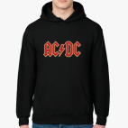 AC/DC