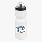 Велобутылка