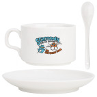 Кофейный набор