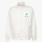 Ветровка без капюшона