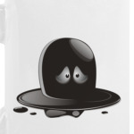 Чучело по имени Питч