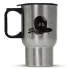 Кружка-термос