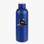 Термобутылка