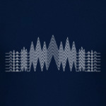 Горные линии