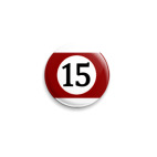  бильярдный шар