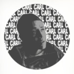 Карл Shameless (Бесстыжие)