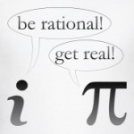 i vs pi