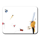 Дроссельмейер