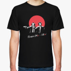 Пушкин, Гоголь и жи-ши