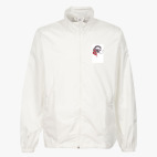 Ветровка без капюшона