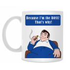 Кружка 330 мл