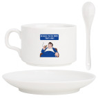 Кофейный набор