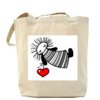 Спящий Ангел