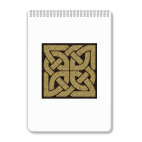 Кельтский символ