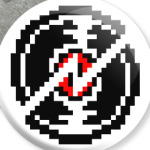 Homestuck Dave Strider