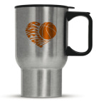 Кружка-термос