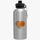 Спортивная бутылка