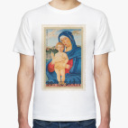 Почтовая марка