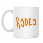 Кружка 330 мл