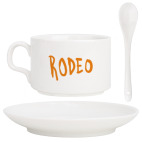 Кофейный набор