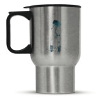 Кружка-термос