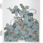 Камуфляжные орхидеи