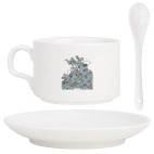 Кофейный набор