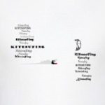 Кайтсёрфинг