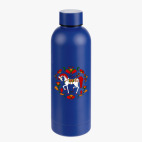 Термобутылка