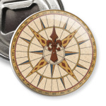  Джека Воробья